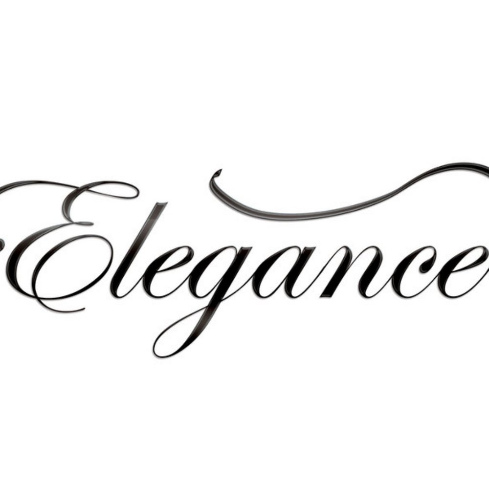 Meet your Posher, Pat